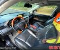 Лексус РХ, объемом двигателя 3.5 л и пробегом 186 тыс. км за 19000 $, фото 6 на Automoto.ua