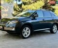 Лексус РХ, об'ємом двигуна 3.46 л та пробігом 188 тис. км за 15800 $, фото 3 на Automoto.ua