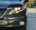 Лексус РХ, об'ємом двигуна 3.46 л та пробігом 188 тис. км за 15800 $, фото 7 на Automoto.ua