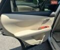 Лексус РХ, об'ємом двигуна 3.5 л та пробігом 290 тис. км за 14500 $, фото 10 на Automoto.ua