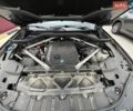 Лексус РХ, объемом двигателя 3.46 л и пробегом 175 тыс. км за 13200 $, фото 31 на Automoto.ua