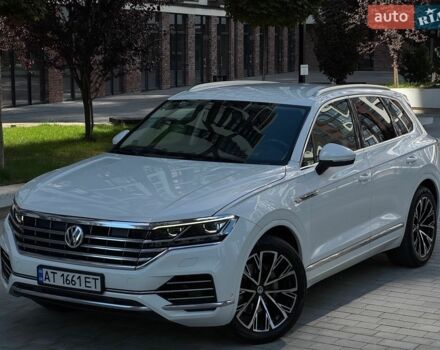 Лексус РХ, объемом двигателя 3.46 л и пробегом 175 тыс. км за 13200 $, фото 9 на Automoto.ua