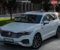 Лексус РХ, объемом двигателя 3.46 л и пробегом 175 тыс. км за 13200 $, фото 9 на Automoto.ua