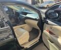 Лексус РХ, об'ємом двигуна 3.46 л та пробігом 47 тис. км за 25000 $, фото 3 на Automoto.ua