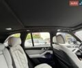 Лексус РХ, объемом двигателя 3.46 л и пробегом 175 тыс. км за 13200 $, фото 41 на Automoto.ua