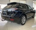 Лексус РХ 2011 в Одессе на Automoto.ua Лексус РХ, объемом двигателя 3.5 л и пробегом 100 тыс. км за 18500 $, фото 16 на Automoto.ua
