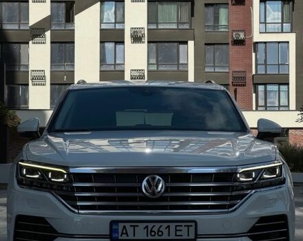 Лексус РХ, объемом двигателя 3.46 л и пробегом 175 тыс. км за 13200 $, фото 8 на Automoto.ua