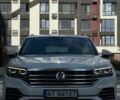 Лексус РХ, объемом двигателя 3.46 л и пробегом 175 тыс. км за 13200 $, фото 8 на Automoto.ua