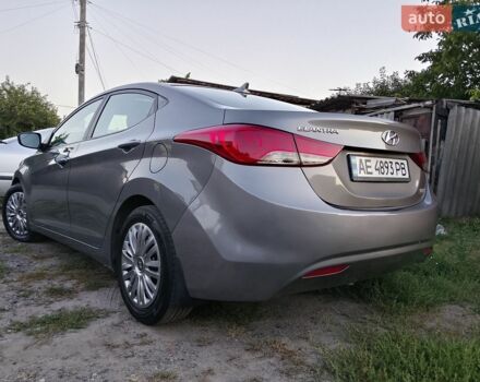 Лексус РХ, объемом двигателя 3.46 л и пробегом 175 тыс. км за 13200 $, фото 2 на Automoto.ua