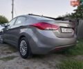 Лексус РХ, объемом двигателя 3.46 л и пробегом 175 тыс. км за 13200 $, фото 2 на Automoto.ua