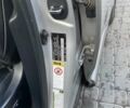 Лексус РХ, объемом двигателя 3.46 л и пробегом 225 тыс. км за 18000 $, фото 13 на Automoto.ua