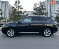 Лексус РХ, объемом двигателя 3.5 л и пробегом 260 тыс. км за 16900 $, фото 7 на Automoto.ua