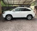 Лексус РХ, объемом двигателя 3.46 л и пробегом 137 тыс. км за 18000 $, фото 1 на Automoto.ua