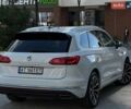 Лексус РХ, объемом двигателя 3.46 л и пробегом 175 тыс. км за 13200 $, фото 21 на Automoto.ua