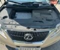 Лексус РХ, об'ємом двигуна 3.5 л та пробігом 290 тис. км за 14500 $, фото 14 на Automoto.ua