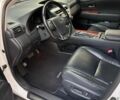 Лексус РХ, объемом двигателя 3.46 л и пробегом 137 тыс. км за 18000 $, фото 10 на Automoto.ua