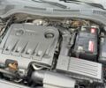 Лексус РХ, объемом двигателя 3.46 л и пробегом 175 тыс. км за 13200 $, фото 17 на Automoto.ua
