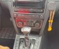 Лексус РХ, объемом двигателя 3.46 л и пробегом 175 тыс. км за 13200 $, фото 23 на Automoto.ua