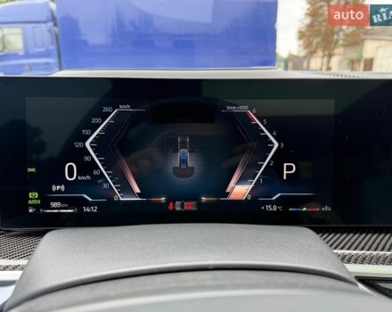 Лексус РХ, объемом двигателя 3.46 л и пробегом 175 тыс. км за 13200 $, фото 42 на Automoto.ua