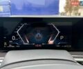 Лексус РХ, объемом двигателя 3.46 л и пробегом 175 тыс. км за 13200 $, фото 42 на Automoto.ua