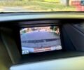Лексус РХ, об'ємом двигуна 3.46 л та пробігом 188 тис. км за 15800 $, фото 34 на Automoto.ua