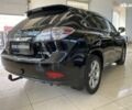 Лексус РХ 2011 в Одессе на Automoto.ua Лексус РХ, объемом двигателя 3.5 л и пробегом 100 тыс. км за 18500 $, фото 15 на Automoto.ua