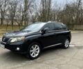 Лексус РХ, объемом двигателя 3.5 л и пробегом 186 тыс. км за 19000 $, фото 3 на Automoto.ua