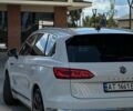 Лексус РХ, объемом двигателя 3.46 л и пробегом 175 тыс. км за 13200 $, фото 15 на Automoto.ua