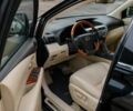 Лексус РХ, об'ємом двигуна 3.46 л та пробігом 47 тис. км за 25000 $, фото 7 на Automoto.ua