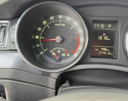 Лексус РХ, объемом двигателя 3.46 л и пробегом 175 тыс. км за 13200 $, фото 35 на Automoto.ua