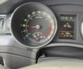 Лексус РХ, объемом двигателя 3.46 л и пробегом 175 тыс. км за 13200 $, фото 35 на Automoto.ua