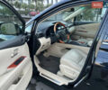 Лексус РХ, объемом двигателя 3.5 л и пробегом 260 тыс. км за 16900 $, фото 8 на Automoto.ua