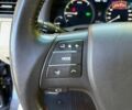 Лексус РХ, об'ємом двигуна 3.46 л та пробігом 188 тис. км за 15800 $, фото 36 на Automoto.ua