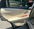 Лексус РХ, об'ємом двигуна 3.5 л та пробігом 287 тис. км за 13700 $, фото 10 на Automoto.ua