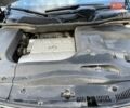 Лексус РХ, объемом двигателя 3.46 л и пробегом 225 тыс. км за 18000 $, фото 12 на Automoto.ua