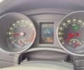 Лексус РХ, объемом двигателя 3.46 л и пробегом 175 тыс. км за 13200 $, фото 33 на Automoto.ua