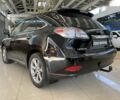 Лексус РХ 2011 в Одессе на Automoto.ua Лексус РХ, объемом двигателя 3.5 л и пробегом 100 тыс. км за 18500 $, фото 11 на Automoto.ua
