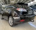 Лексус РХ 2011 в Одессе на Automoto.ua Лексус РХ, объемом двигателя 3.5 л и пробегом 100 тыс. км за 18500 $, фото 10 на Automoto.ua