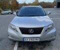Лексус РХ, объемом двигателя 3.46 л и пробегом 225 тыс. км за 18000 $, фото 1 на Automoto.ua