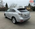 Лексус РХ, объемом двигателя 3.5 л и пробегом 280 тыс. км за 11000 $, фото 2 на Automoto.ua