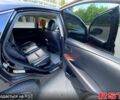 Лексус РХ, объемом двигателя 3.5 л и пробегом 186 тыс. км за 19000 $, фото 9 на Automoto.ua