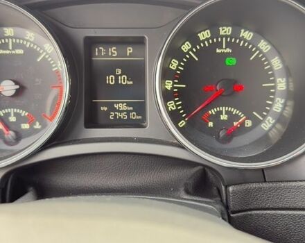 Лексус РХ, объемом двигателя 3.46 л и пробегом 175 тыс. км за 13200 $, фото 34 на Automoto.ua