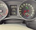 Лексус РХ, объемом двигателя 3.46 л и пробегом 175 тыс. км за 13200 $, фото 34 на Automoto.ua