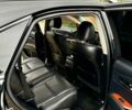Лексус РХ, объемом двигателя 35 л и пробегом 182 тыс. км за 18700 $, фото 4 на Automoto.ua