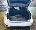 Лексус РХ, объемом двигателя 3.5 л и пробегом 200 тыс. км за 16000 $, фото 5 на Automoto.ua
