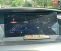Лексус РХ, об'ємом двигуна 3.5 л та пробігом 290 тис. км за 14500 $, фото 21 на Automoto.ua