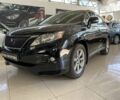 Лексус РХ 2011 в Одессе на Automoto.ua Лексус РХ, объемом двигателя 3.5 л и пробегом 100 тыс. км за 18500 $, фото 3 на Automoto.ua