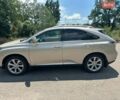 Лексус РХ, об'ємом двигуна 3.5 л та пробігом 290 тис. км за 14500 $, фото 3 на Automoto.ua