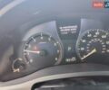 Лексус РХ, объемом двигателя 3.5 л и пробегом 200 тыс. км за 16000 $, фото 7 на Automoto.ua