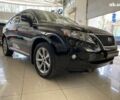 Лексус РХ 2011 в Одессе на Automoto.ua Лексус РХ, объемом двигателя 3.5 л и пробегом 100 тыс. км за 18500 $, фото 7 на Automoto.ua